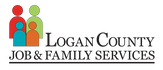 Logan County Job & Family Services